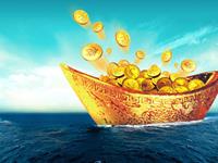 紫微斗数看你的财富状况