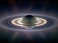 土星相刑海王星：梦想被考验、泡沫被戳破