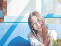 乔瑟夫2015年11月射手座运势