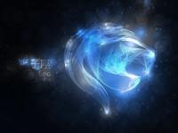 揭秘狮子男拒婚的潜台词