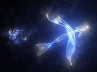 揭秘射手男拒婚的潜台词