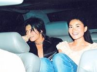 塔罗牌占卜他会吃回头草吗？