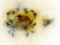 巨蟹男千万不能碰的死穴