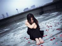 12星座的“强迫症”从何而来