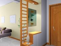 布置玄关风水谨记这几点