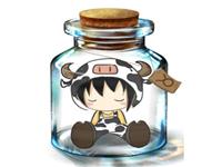 金牛男是如何经营爱情的