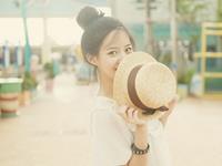 易玄一周生肖运势（11.9-11.15）