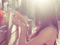 什么支撑12星座度过低谷期