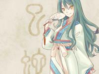 神准的生肖蛇性格透彻解析