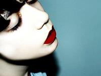 塔罗占卜你是否容易上当受骗