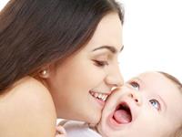 塔罗占卜你是什么类型的妈妈？