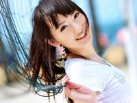 揭秘来年即将转运的星座