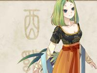 神准的生肖鸡性格透彻解析