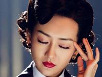 占卜你的伪装技巧