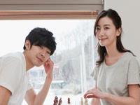 哪些生肖可能会成为丁克家庭