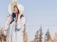 青城一周塔罗运势（11.9-11.15）