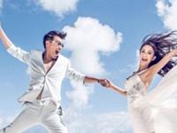 揭秘婚后血型男的大变化