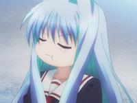 哪些星座女最傲娇