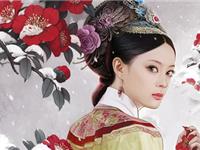 看一看哪些星座最有宫心计