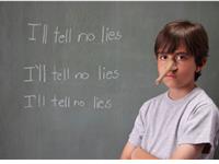 这些生肖话中容易有谎言