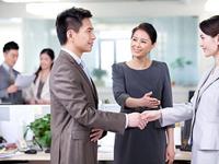 从送水果测试人际关系