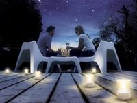 揭秘年末桃花运最旺的五大星座