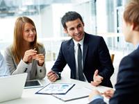 哪三个星座的人EQ最高