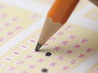 能中彩票的生肖非他莫属