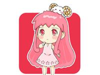 从吃零食看白羊座的性格