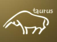 金牛座不配做什么