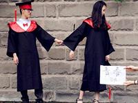 塔罗占卜TA会是你的阻碍吗？