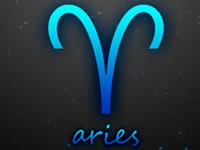 分析白羊座年末的投资机会