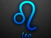 分析狮子座年末的投资机会