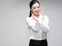 拒绝办公室恋情的三大星座