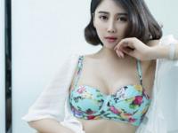 萝莉还是御姐谁是血型君的选择