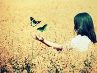 Geo 2016年星座运势