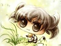 金牛座父亲怎么对待女儿早恋