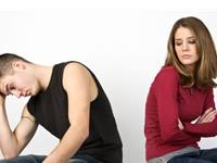 容易爱得太深太多疑的生肖