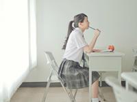 玛丽亚-德西蒙尼十二星座爱情周运（11.16-11.22）