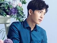 塔罗占卜你的恋人专情吗？