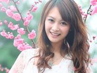 喜迎春开心如意的生肖