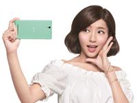 12星座女的爱自拍指数揭秘