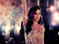 测你是职场中的老江湖吗？