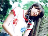 测试你的性格有多脆弱？