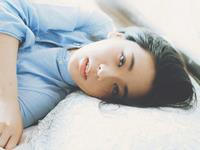 Miss A Tarot心灵塔罗周运（11.17-11.23）