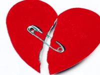 测出你们因何分手