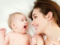 塔罗占卜你孩子的个性