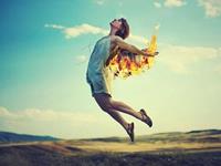 占卜你2015年易达成的愿望