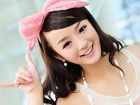 12月生肖运势前瞻