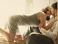 感情空白期各血型如何度过